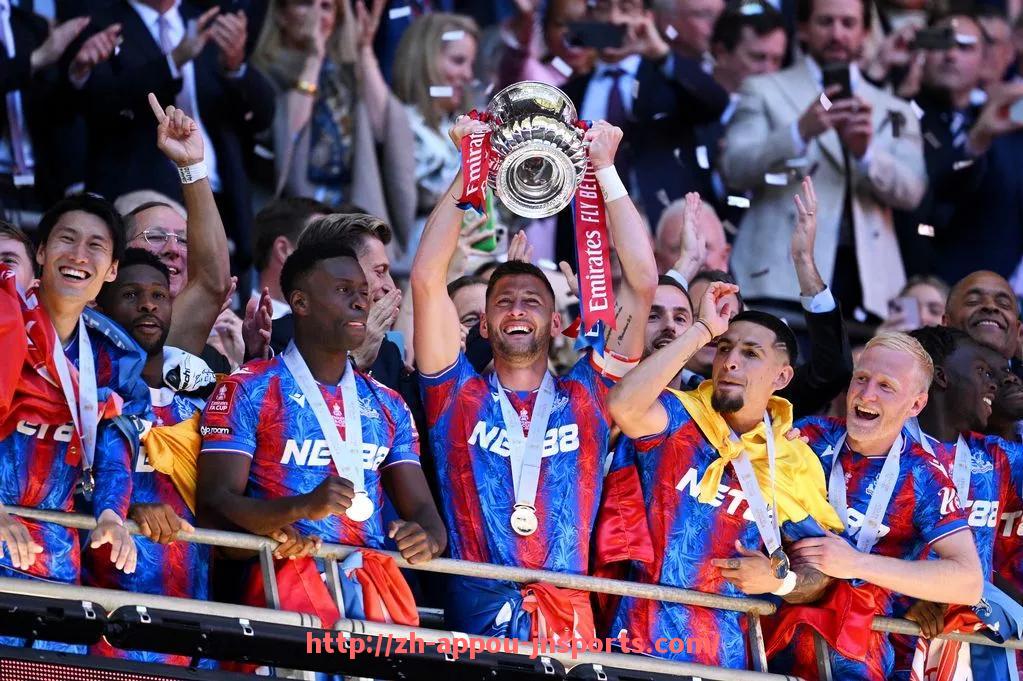 江南体育APP-德甲球队身价排行榜2025：最贵球队TOP10揭晓