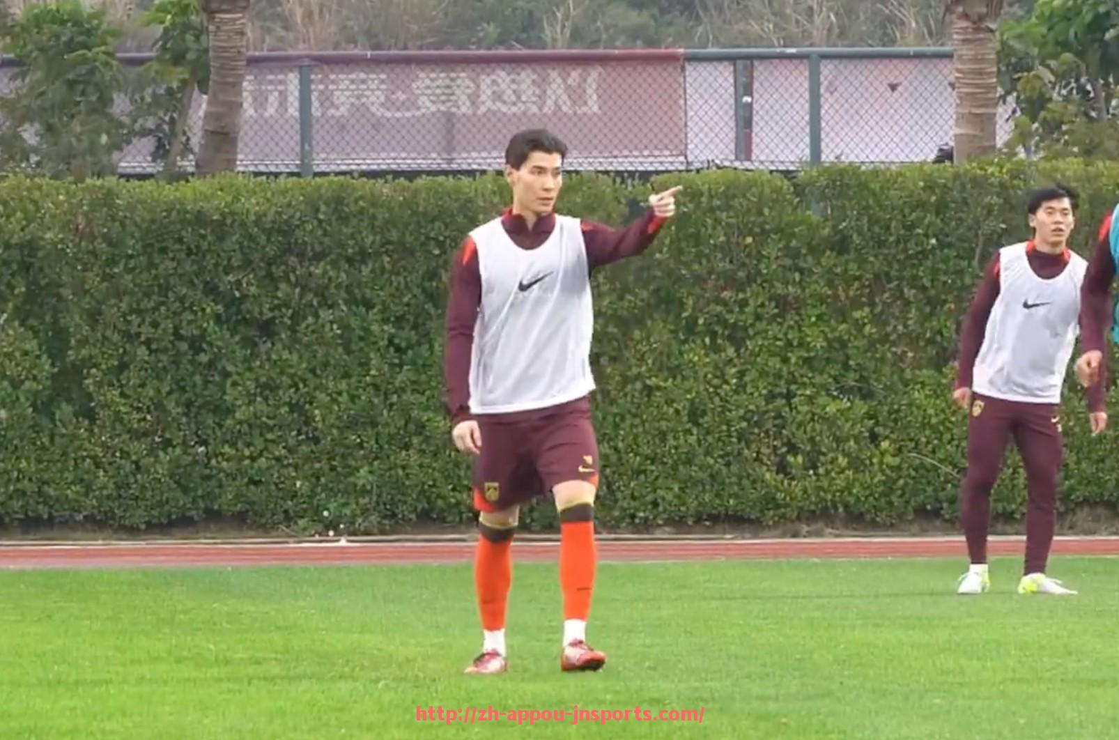 江南体育APP-德甲球队身价排行榜2025：最贵球队TOP10揭晓