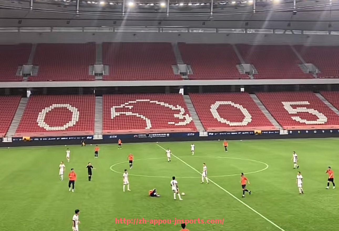 江南体育APP-巴萨2018西甲赛程与梅西数据交叉分析