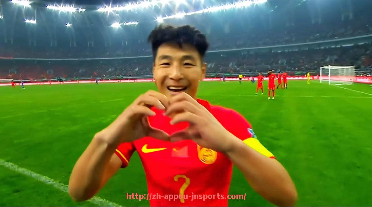 江南体育APP-世俱杯比赛中球员射门次数与转化率数据对比分析