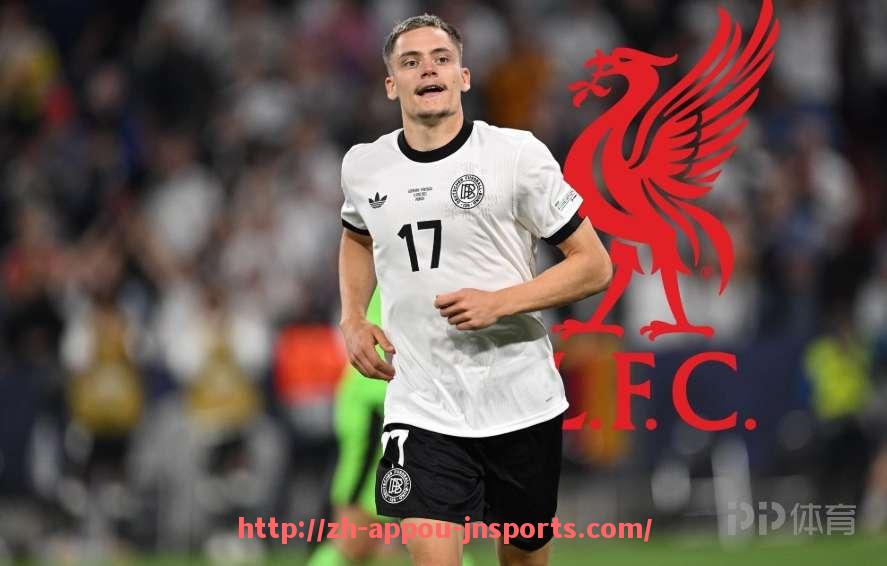 江南体育APP-无插件高清直播西甲联赛的正规平台推荐