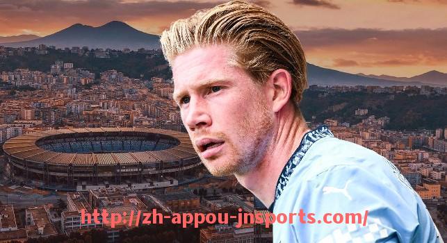 江南体育APP-世俱杯比赛换人效果统计及最佳换人时机分析