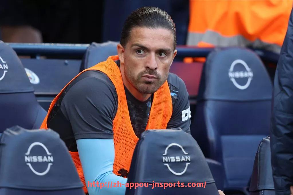 江南体育APP-世俱杯比赛换人效果统计及最佳换人时机分析