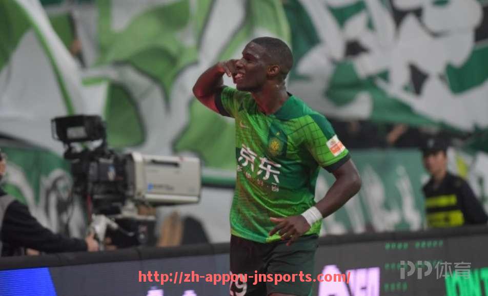 江南体育APP-世俱杯比赛暂停恢复时间管理制度与执行方案