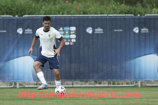 江南体育APP-火箭队直播在360app上的观看方式