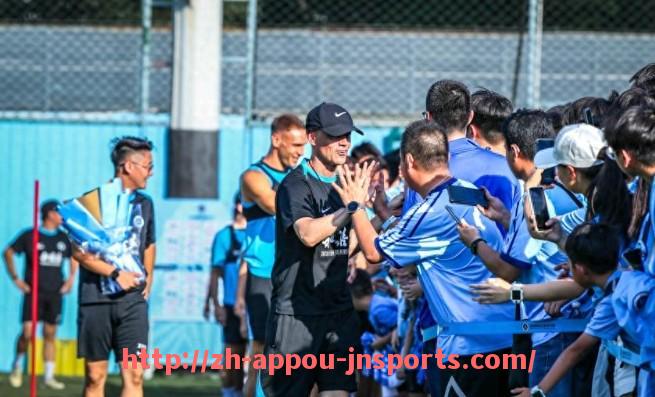 江南体育APP-世俱杯球员战术执行力分析与教练意图落地情况对照